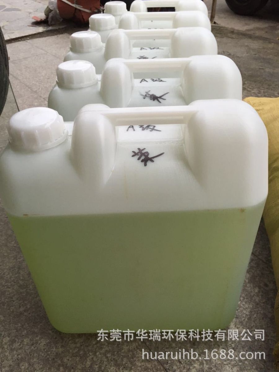 批发20公斤大桶油 按摩油 推拿专用 正品精油桶装 东莞 广东包邮